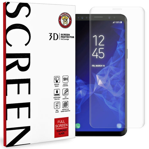 screen protector s9